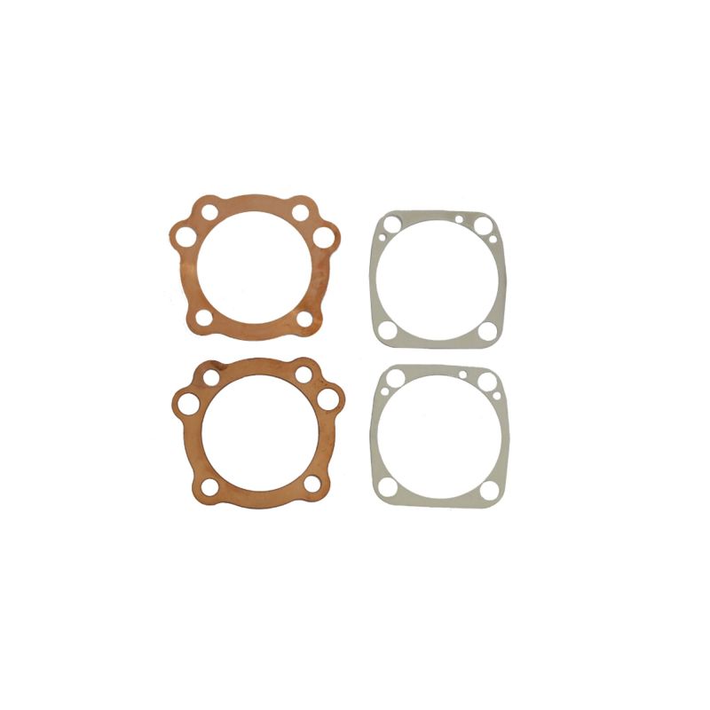 Athena Harley-Davidson Sportsters Top End Gasket Kit - P400195006017