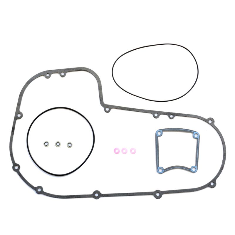 Athena 1995 Harley-Davidson Big Twins 1340 FLT Primary Cover Gasket Kit - P400195300904