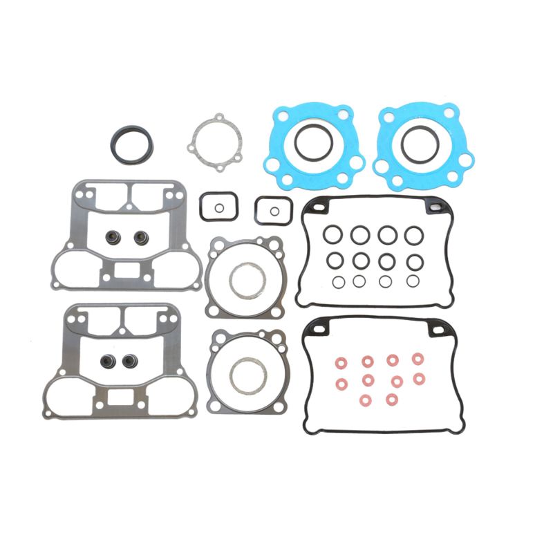 Athena 2004 Harley-Davidson Top End Gasket Kit - P400195600832