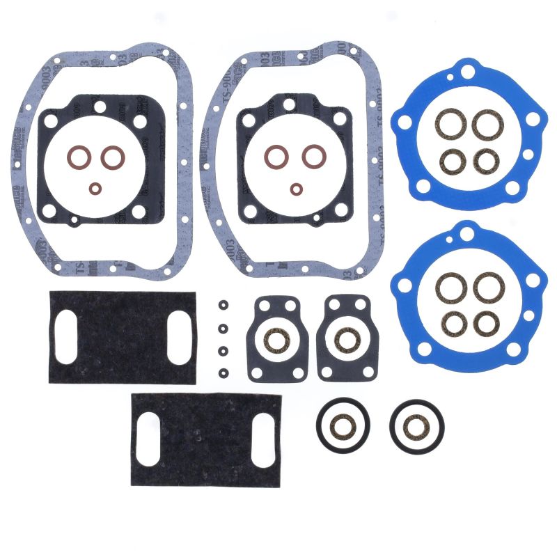 Athena 1948-1965 Harley-Davidson Top End Gasket Kit - P400195600895