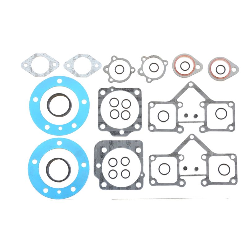 Athena 80-84 Harley-Davidson Top End Gasket Kit - P400195600899