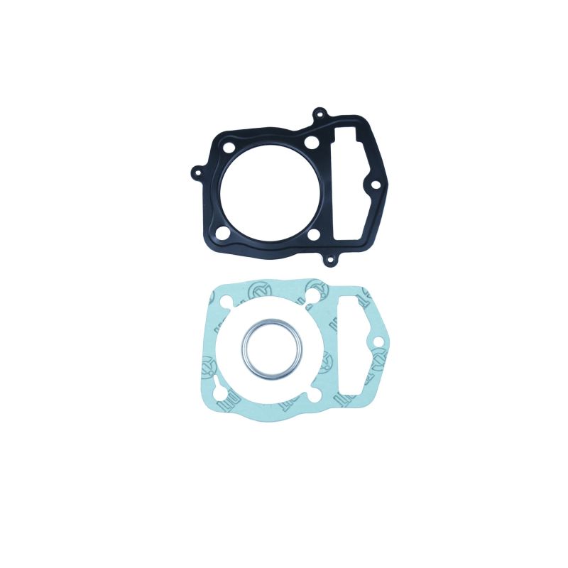 Athena 07-15 Honda CRF 230 R 233cc 67mm Big Bore Cylinder Gasket Kit - P400210160316