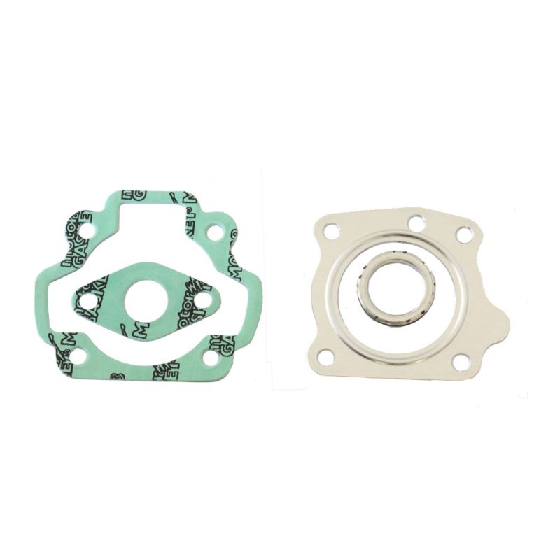 Athena Honda PA 50 SDX/VL CAMINO Top End Gasket Kit - P400210600005