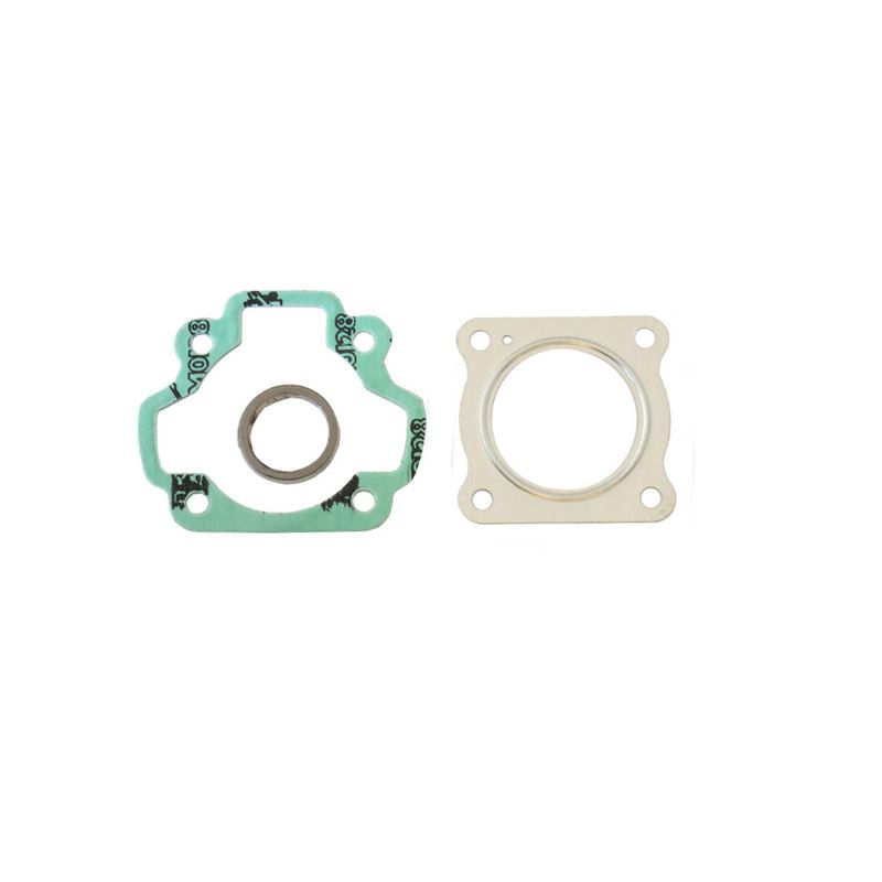 Athena 76-85 Honda NA 50 NC 50 I/Z Top End Gasket Kit - P400210600026