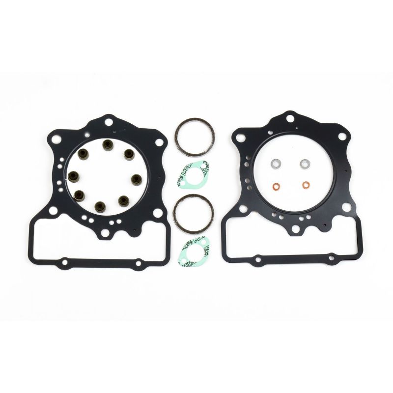 Athena 97-99 Honda VTR1000 F Top End Gasket Kit - P400210600050
