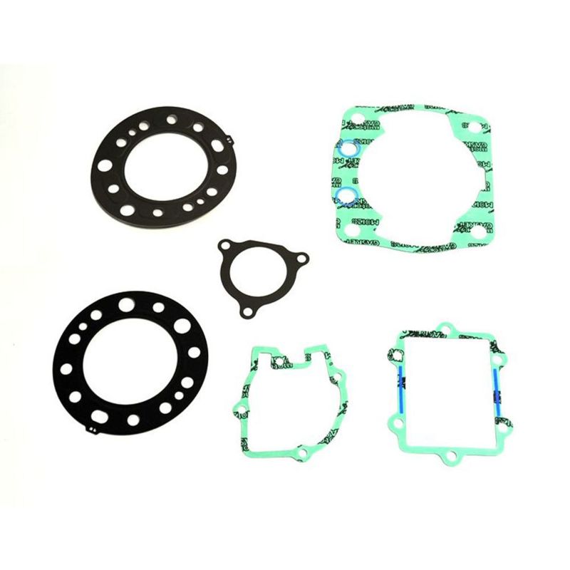Athena 02-03 Honda CR 250 R Top End Gasket Kit - P400210600065