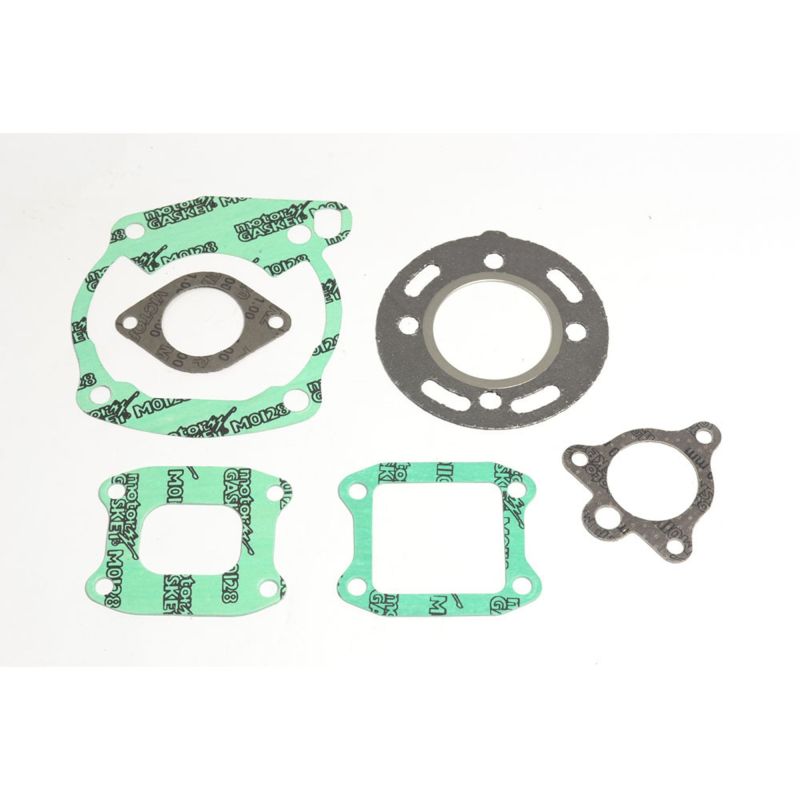 Athena 1986 Honda CR 80 R Top End Gasket Kit - P400210600082
