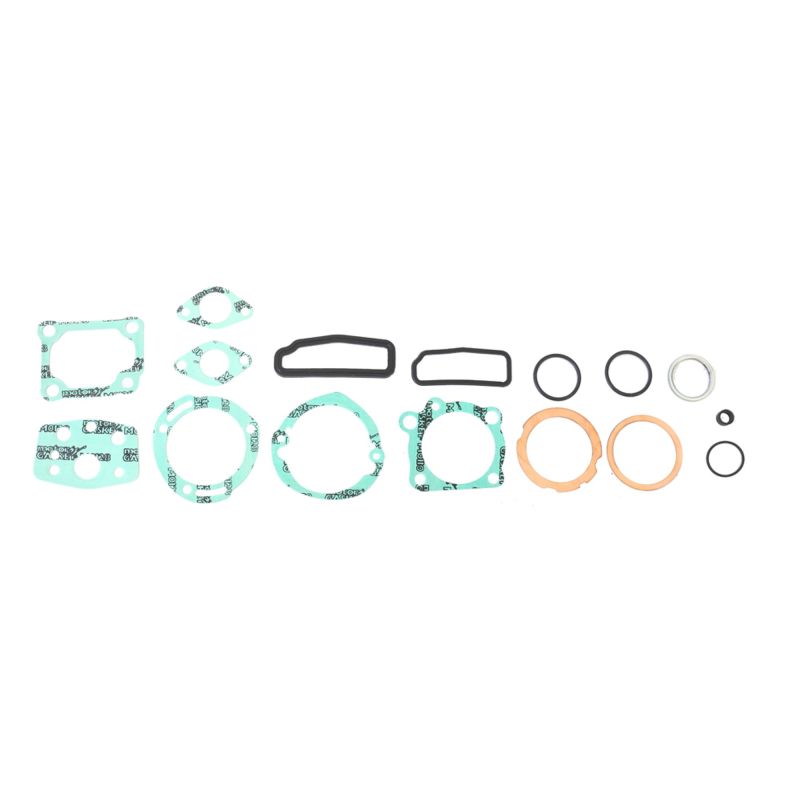 Athena 70-79 Honda CT 90 Top End Gasket Kit - P400210600092
