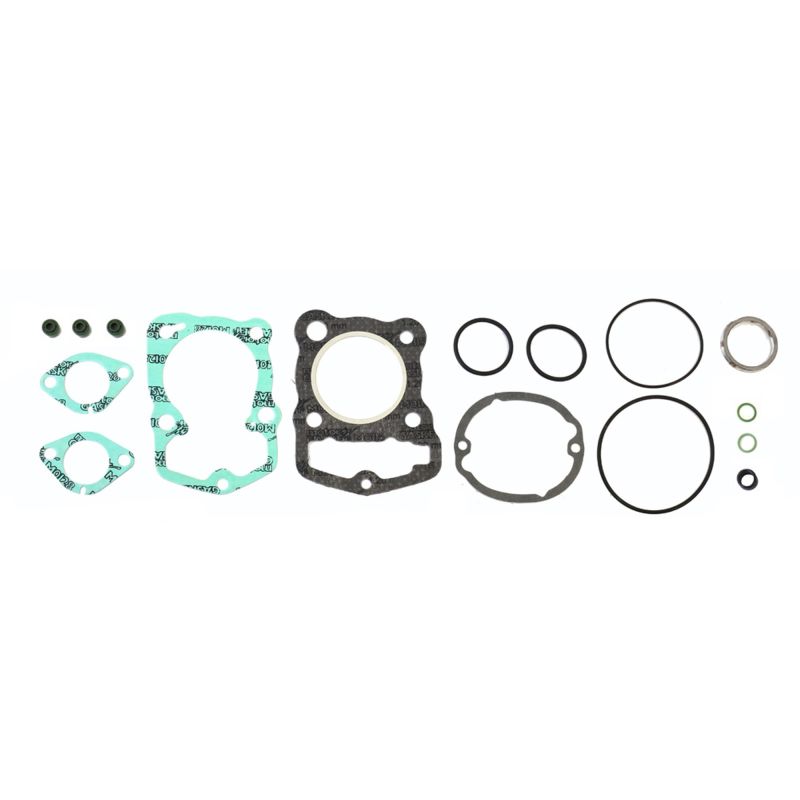 Athena 74-76 Honda TL 125 Top End Gasket Kit - P400210600128