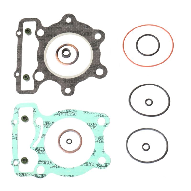 Athena 80-82 Honda CB Rsa / Rsc / Rszc 250 Top End Gasket Kit - P400210600257