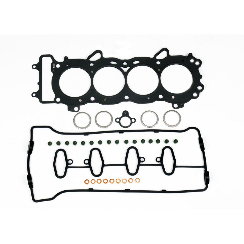 Athena 08-17 Honda CB R 1000 Top End Gasket Kit - P400210600274
