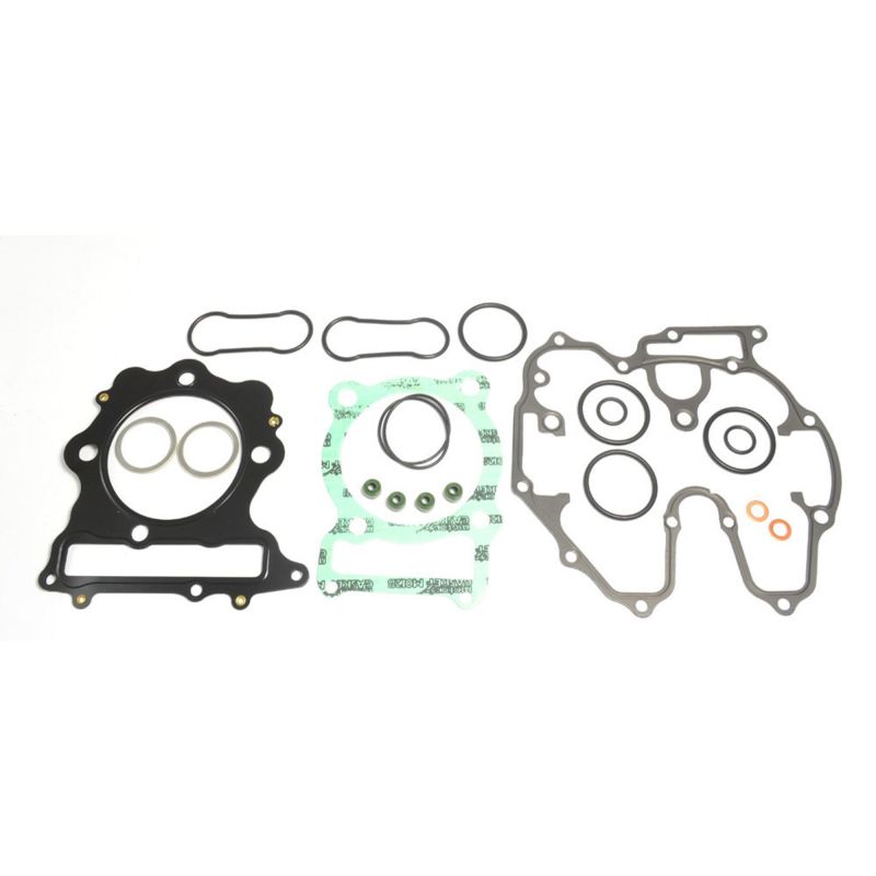 Athena 83-89 Honda XL350 R/RE/RF/RG/RH Top End Gasket Kit - P400210600350
