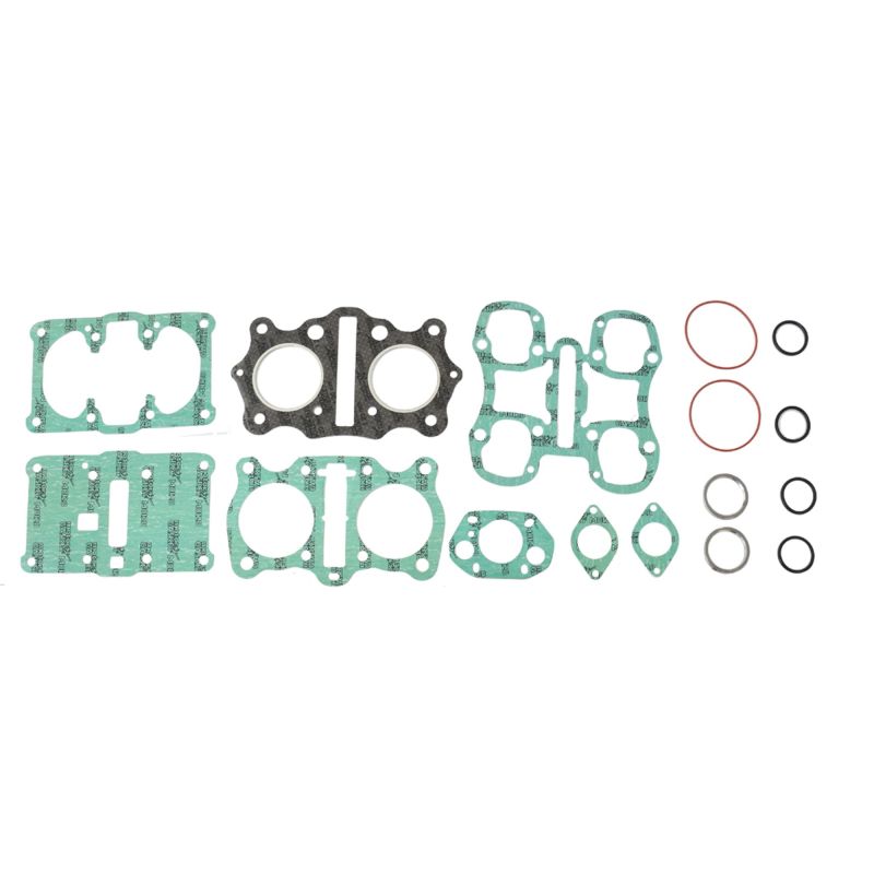 Athena 70-73 Honda CB 350 K2/K3/K4 Top End Gasket Kit - P400210600353