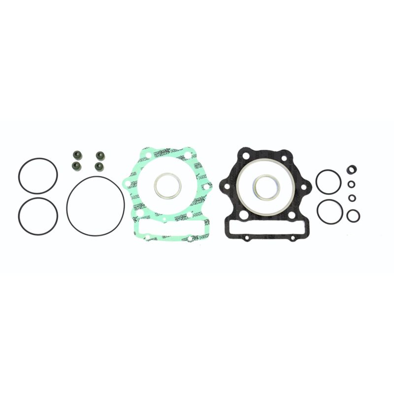 Athena 82-83 Honda FT 500 F (ASCOT) Top End Gasket Kit - P400210600506