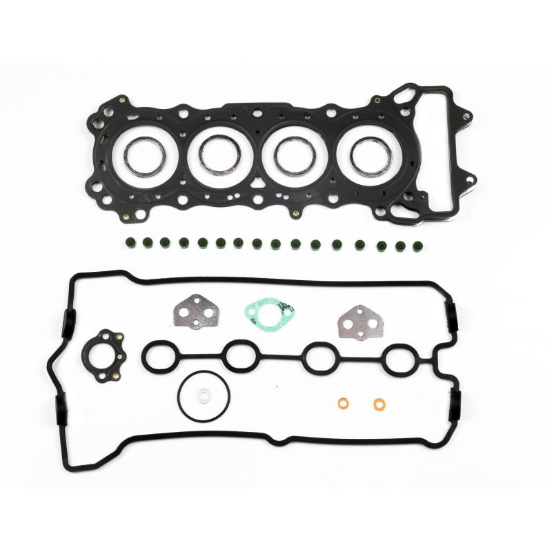 Athena 98-02 Honda CB Hornet F / S F2 600 Top End Gasket Kit - P400210600624