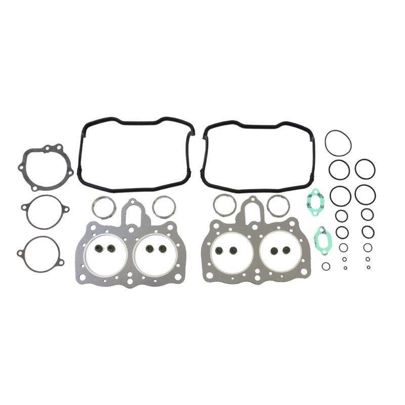 Athena 80-85 Honda GL 1100 Top End Gasket Kit - P400210600976