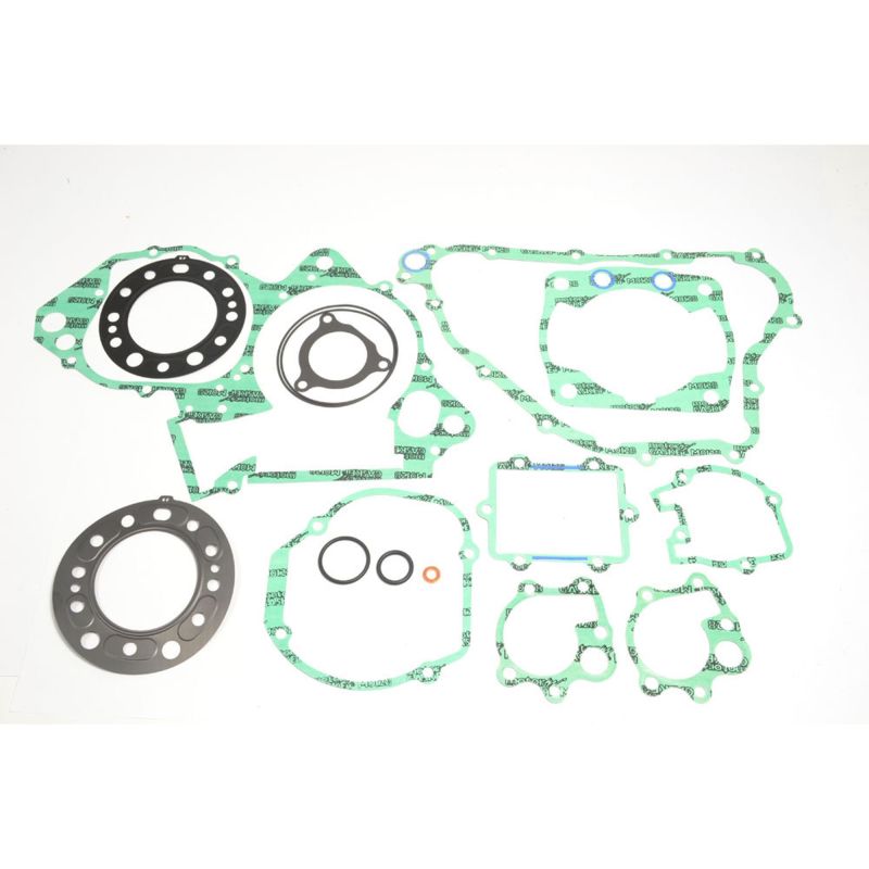 Athena 2004 Honda CR 250 R Complete Gasket Kit - P400210850098