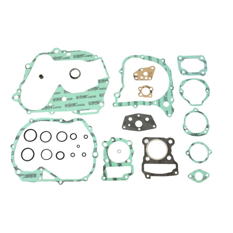 Athena 80-86 Honda CT 110 Complete Gasket Kit - P400210850112