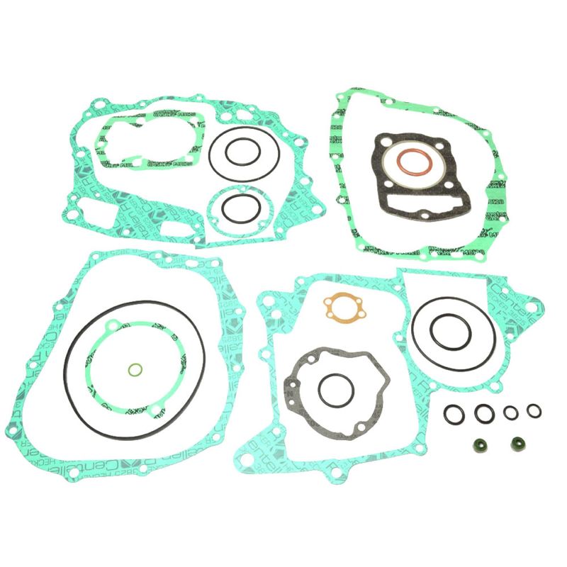 Athena 86-87 Honda TLR 200 Complete Gasket Kit - P400210850200