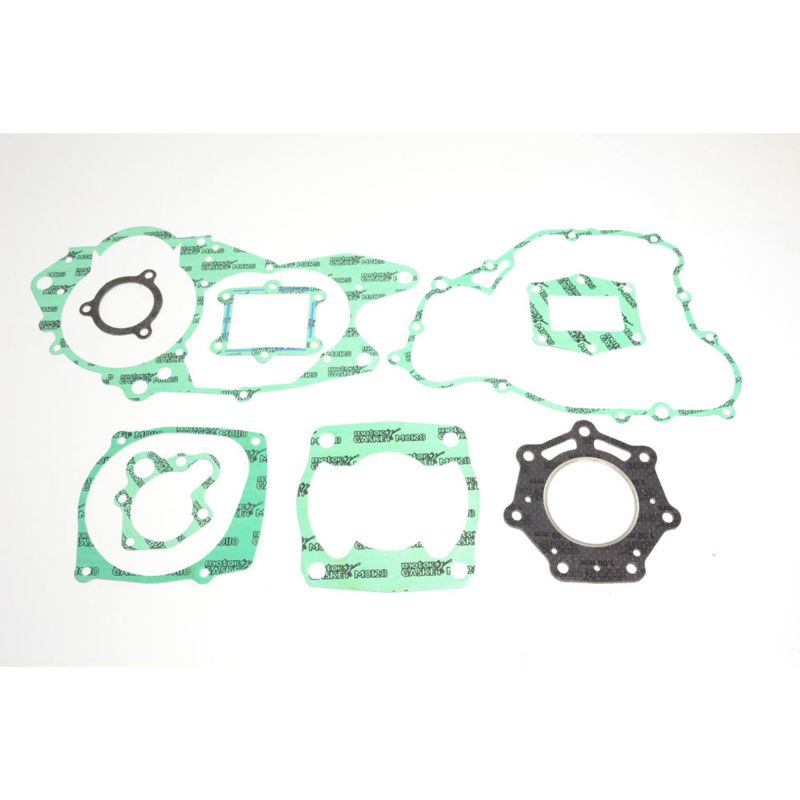 Athena 1983 Honda CR 250 R Complete Gasket Kit - P400210850248
