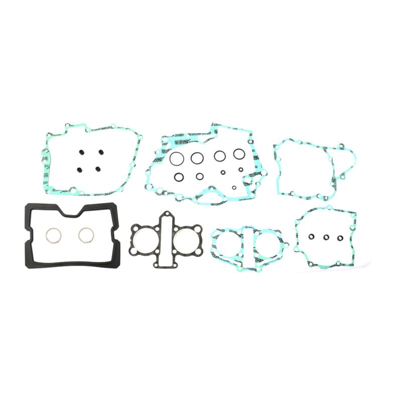 Athena 85-92 Honda CMX 250 Complete Gasket Kit (Excl Oil Seal) - P400210850262