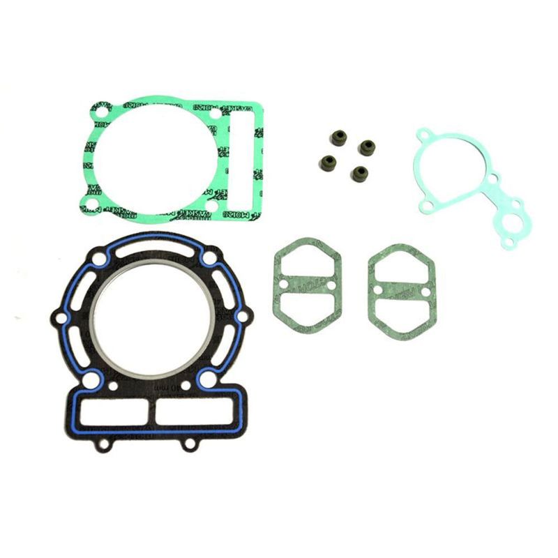 Athena 92-00 Husqvarna Husqvarna Top End Gasket Kit - P400220600600/2