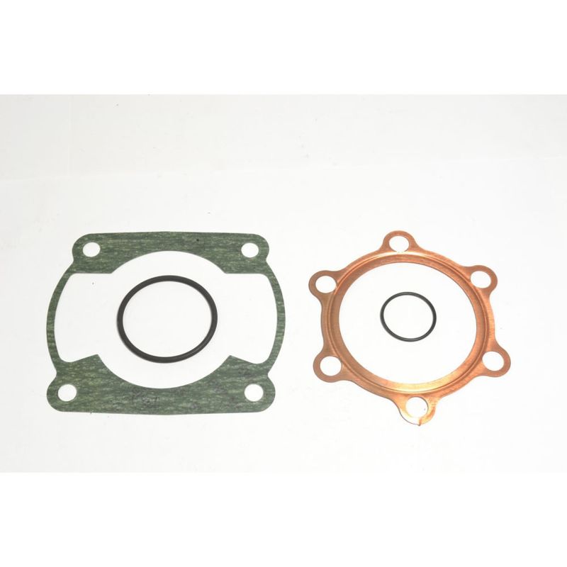 Athena 79-80 Kawasaki KDX 400 A1 / A2 Top End Gasket Kit - P400250600402