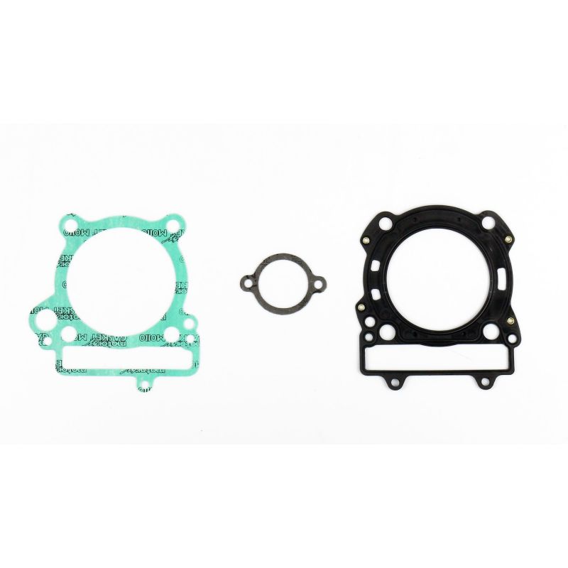 Athena 06-10 KTM SX250F 80mm Big Bore Cylinder Gasket Kit - P400270160003