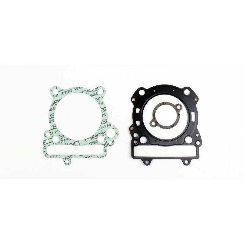 Athena 07-12 KTM XC-F 250 80mm Big Bore Cylinder Gasket Kit - P400270160059