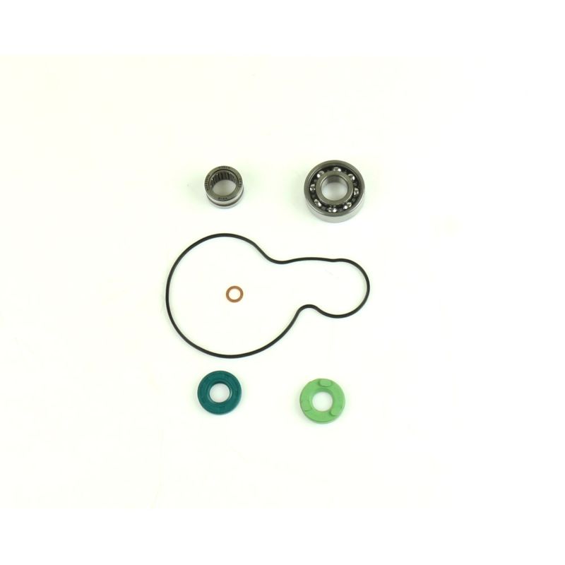 Athena 2012 KTM SX-F 450 Water Pump Gasket Kit - P400270475018