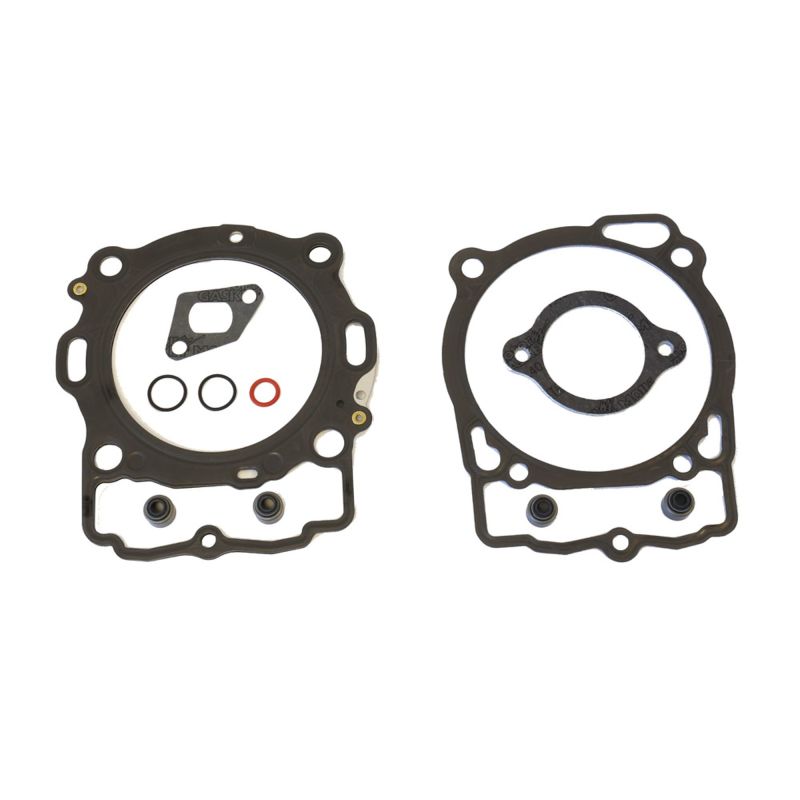 Athena 14-15 Husqvarna FC 450 Top End Gasket Kit - P400270600071