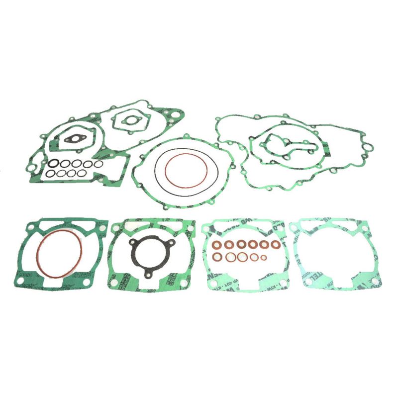 Athena 90-98 KTM 250 EGS / EXC / SX Complete Gasket Kit - P400270850220/1
