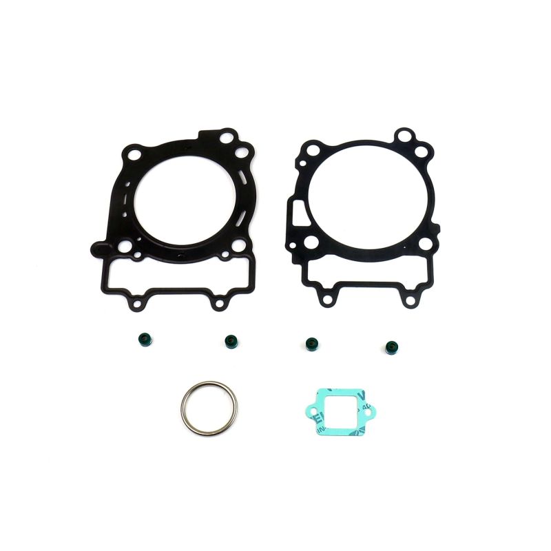 Athena 12-13 Polaris Ranger 570 RZR Top End Gasket Kit - P400427620019