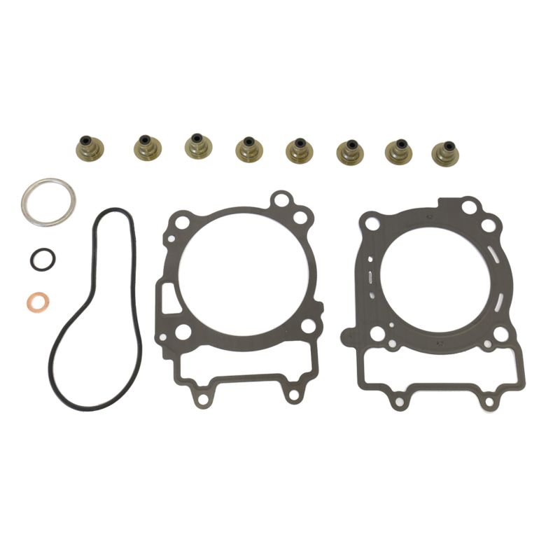 Athena 14-18 Polaris Ranger 570 RZR Complete Gasket Kit (Excl Valve Cover) - P400427870023