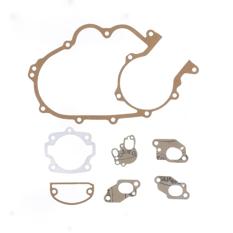 Athena 1967 Piaggio Sprint 150 Complete Gasket Kit (Excl Oil Seal) - P400480850140