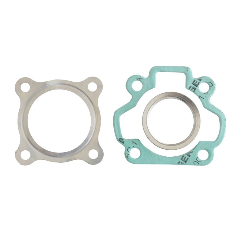 Athena 74-91 Yamaha FS1 Dx / E Dx Disc 50 Top End Gasket Kit - P400485600003