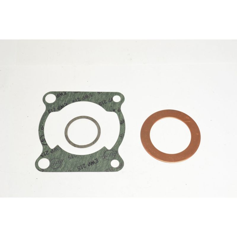 Athena 80-81 Yamaha YZ 100 Top End Gasket Kit - P400485600109