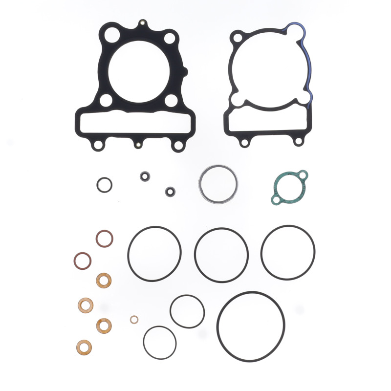 Athena 97-15 Yamaha TW 200 Top End Gasket Kit - P400485600165