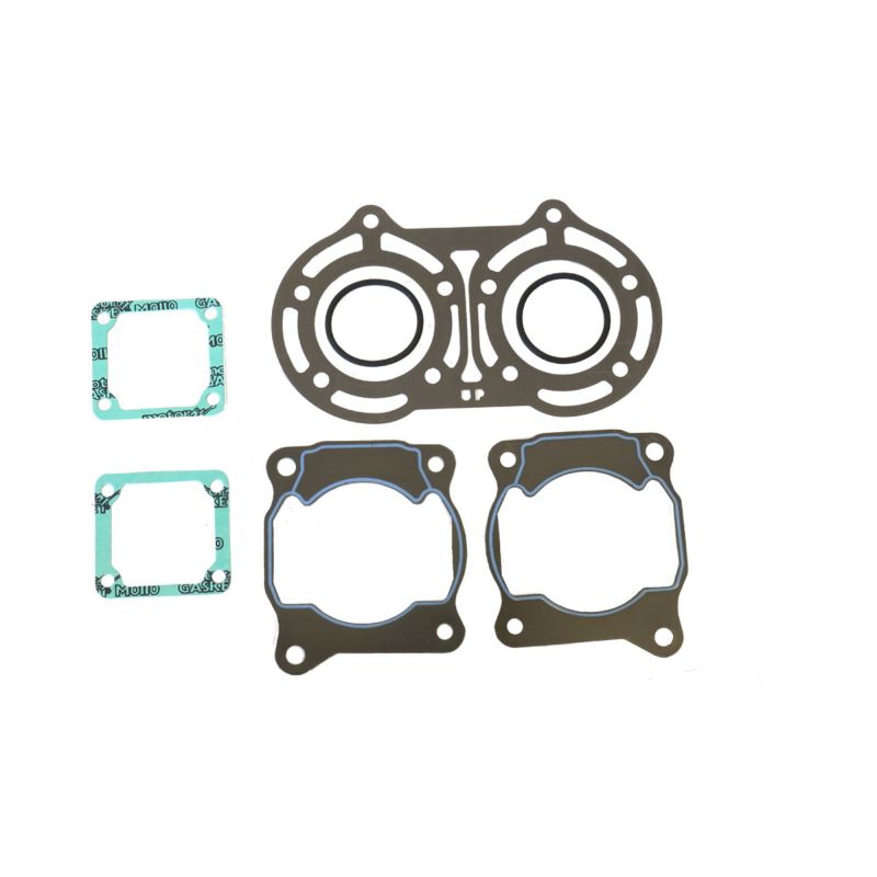 Athena 87-02 Yamaha YFZ-Banshee 350 Top End Gasket Kit - P400485600351/2