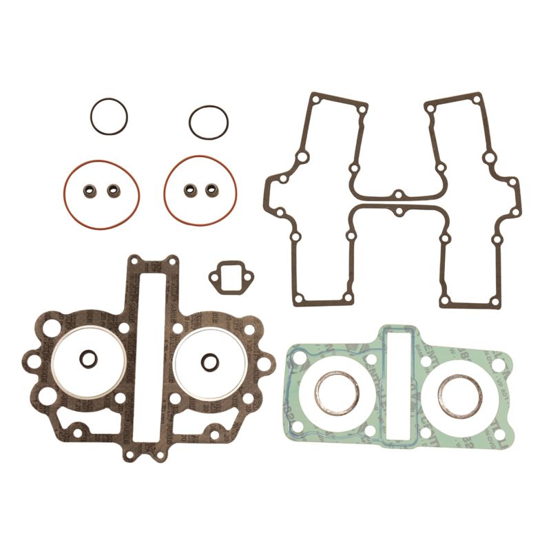 Athena 81-84 Yamaha XJ 550 Top End Gasket Kit - P400485600510