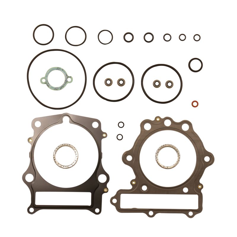 Athena 83-86 Yamaha Top End Gasket Kit - P400485600610