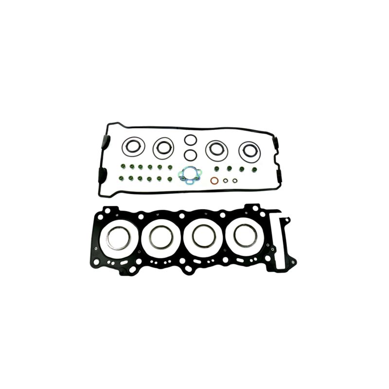 Athena 09-10 Suzuki 1000 Top End Gasket Kit - P400510600070