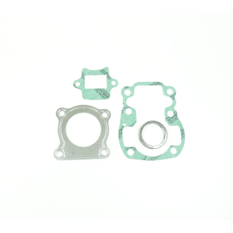 Athena 78-00 Suzuki DS 80 Top End Gasket Kit - P400510600083