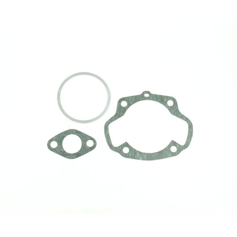Athena 71-75 Suzuki TS 185 Top End Gasket Kit - P400510600189