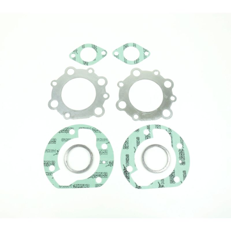 Athena 71-75 Suzuki T 500 Top End Gasket Kit - P400510600505