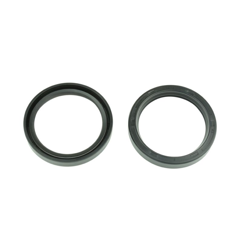 Athena 1984 BMW All Models 38.5x48x7mm Fork Oil Seal Kit - P40FORK455046