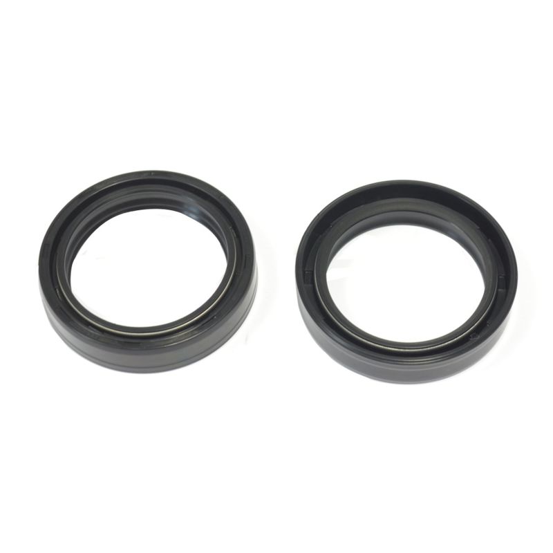 Athena 99-07 BMW F 650 GS 650 Fork Oil Seal Kit 41x54x11mm Fork Oil Seal Kit - P40FORK455054