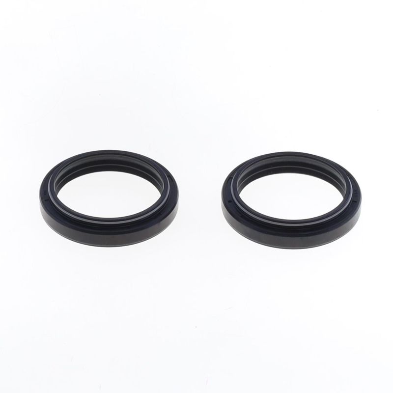 Athena 1994 KTM E 4T 40x49.5x7/9.5mm Fork Oil Seal Kit - P40FORK455065