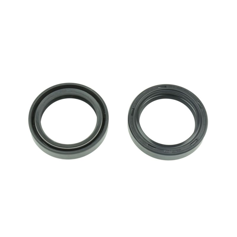 Athena Marzocchi 28mm 28x38x7mm Fork Tubes Fork Oil Seal Kit - P40FORK455079