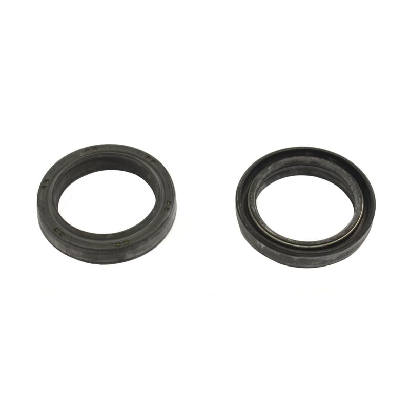 Athena 92-95 Honda CR R 80 NOK 36x48x8/9.6mm Fork Oil Seal Kit - P40FORK455091